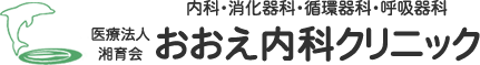 footer_logo
