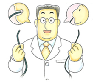 gastroscope_img_1