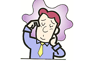 guide_inspection_img08