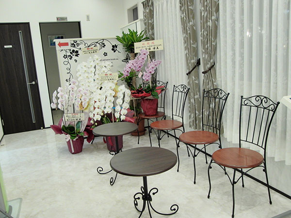 info_img02