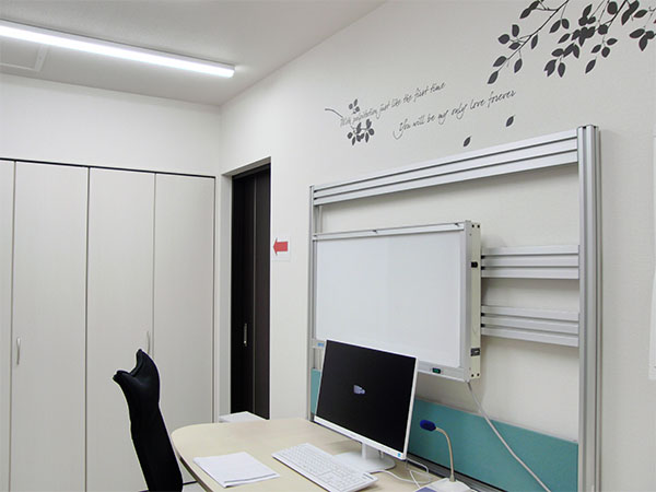 info_img03