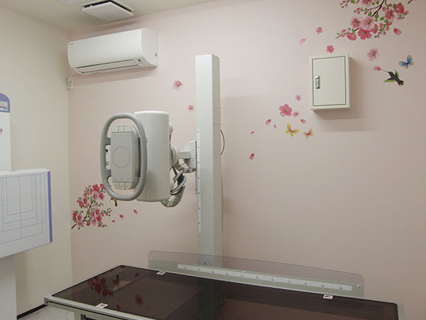 info_img05