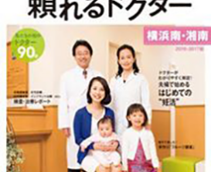 top_media_img01